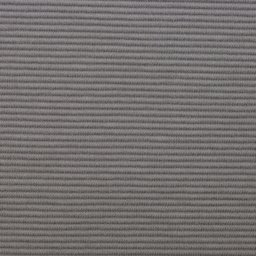 Vorschaubild 9