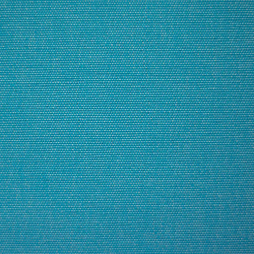 Vorschaubild 10