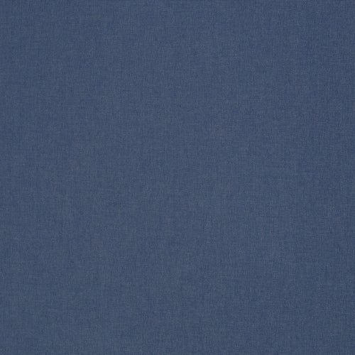 Vorschaubild 12