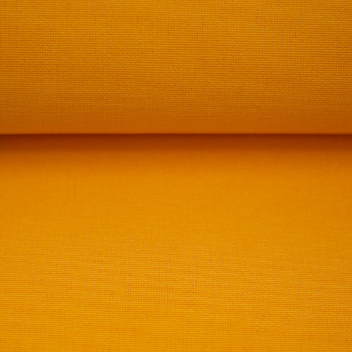 Vorschaubild 14