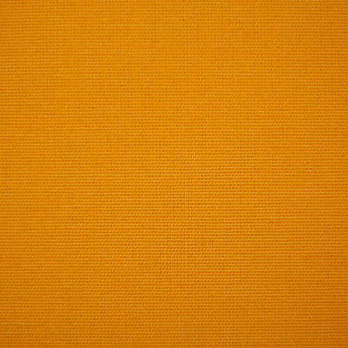 Vorschaubild 16