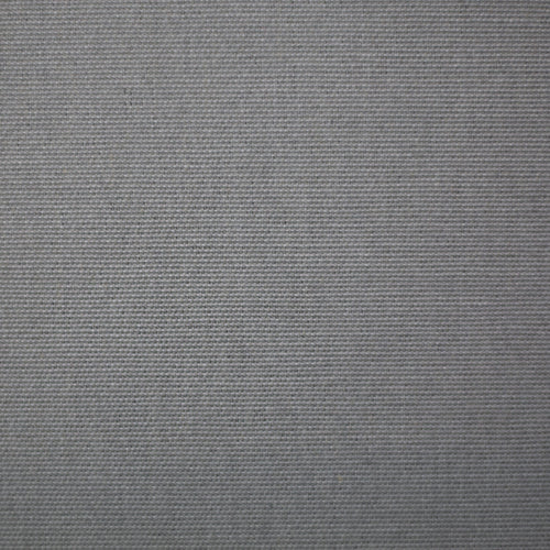 Vorschaubild 19