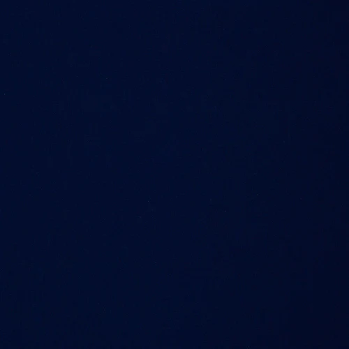 Vorschaubild 21