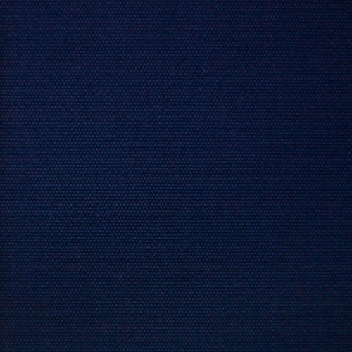 Vorschaubild 22