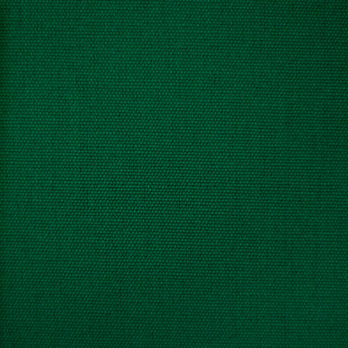 Vorschaubild 25