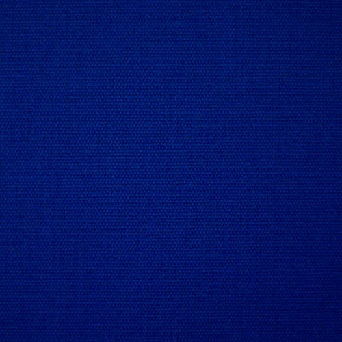 Vorschaubild 31
