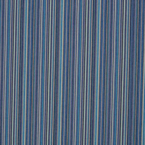 Vorschaubild 12