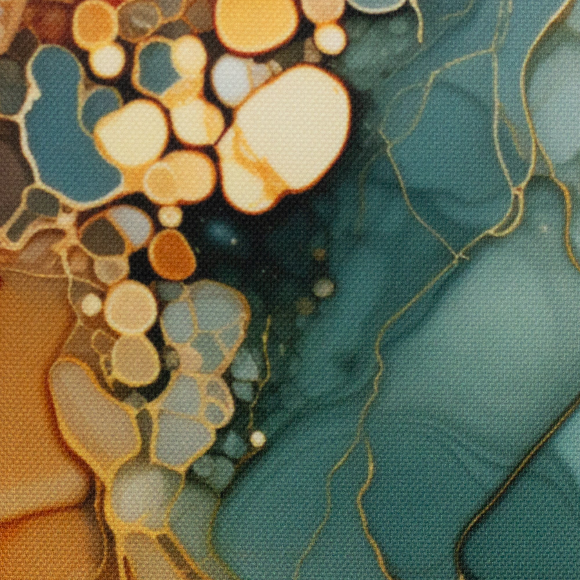 Vorschaubild 14
