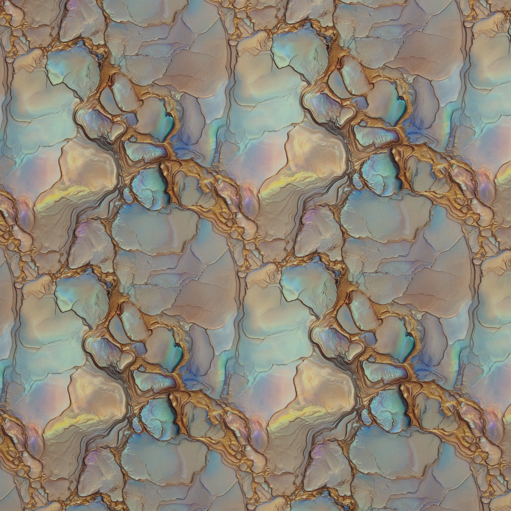 Vorschaubild 27