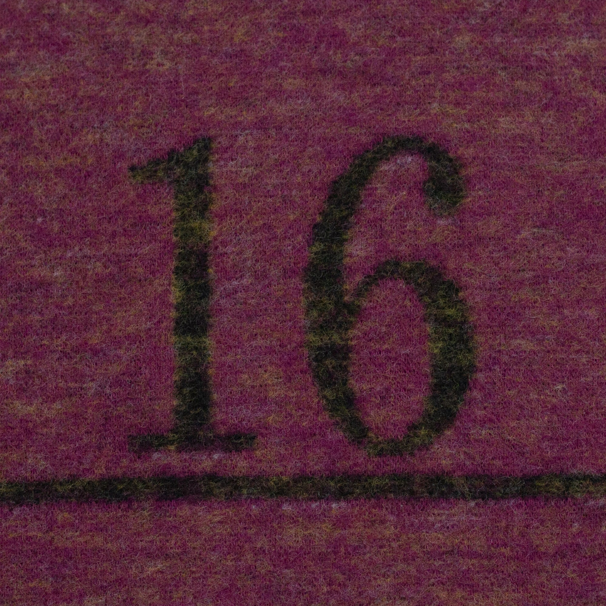Vorschaubild 12