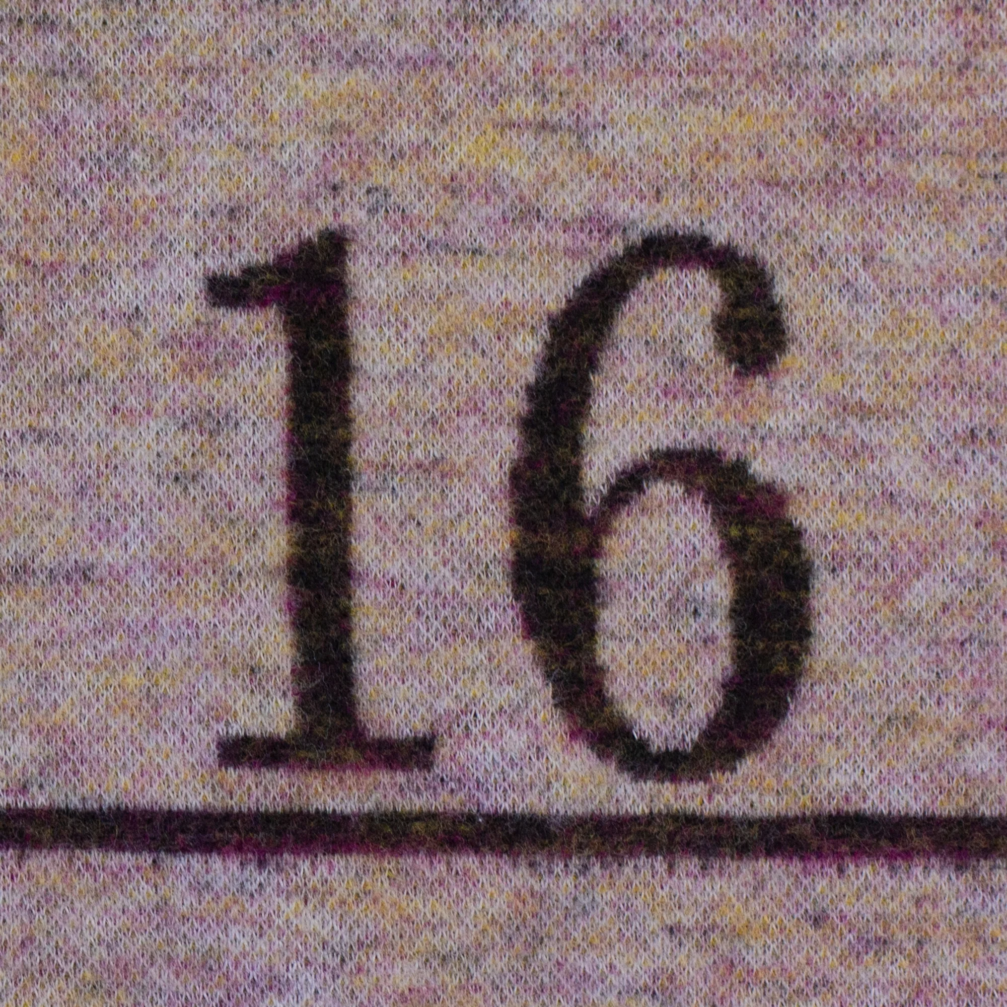 Vorschaubild 13