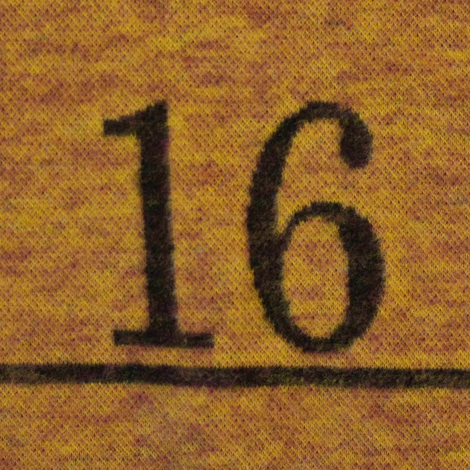 Vorschaubild 14