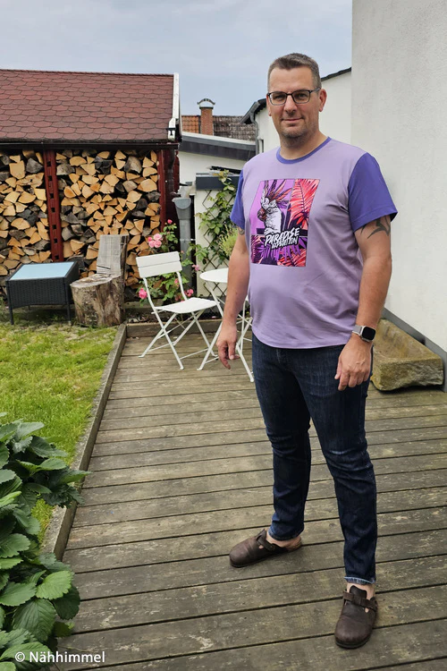 Vorschaubild 5