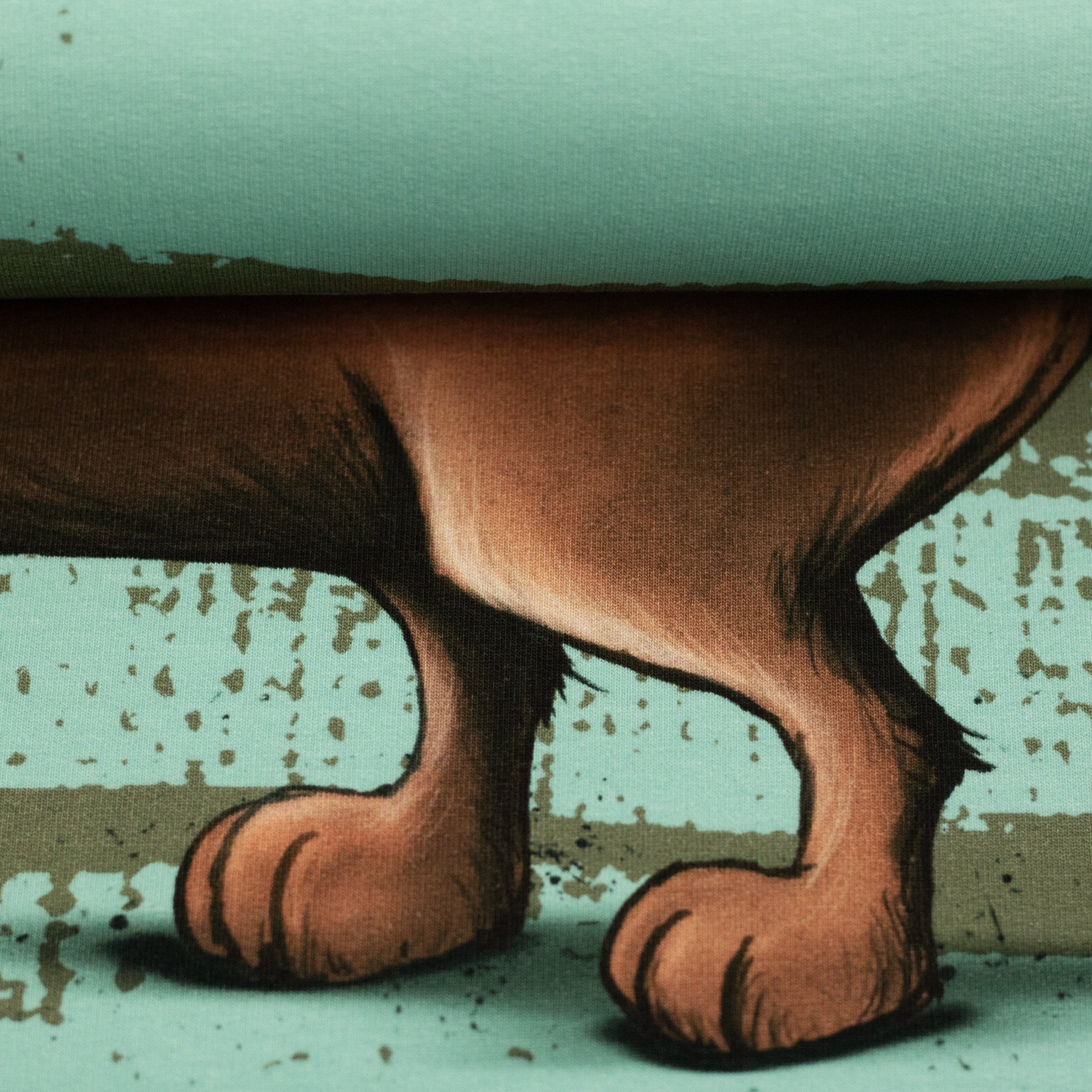 Vorschaubild 15