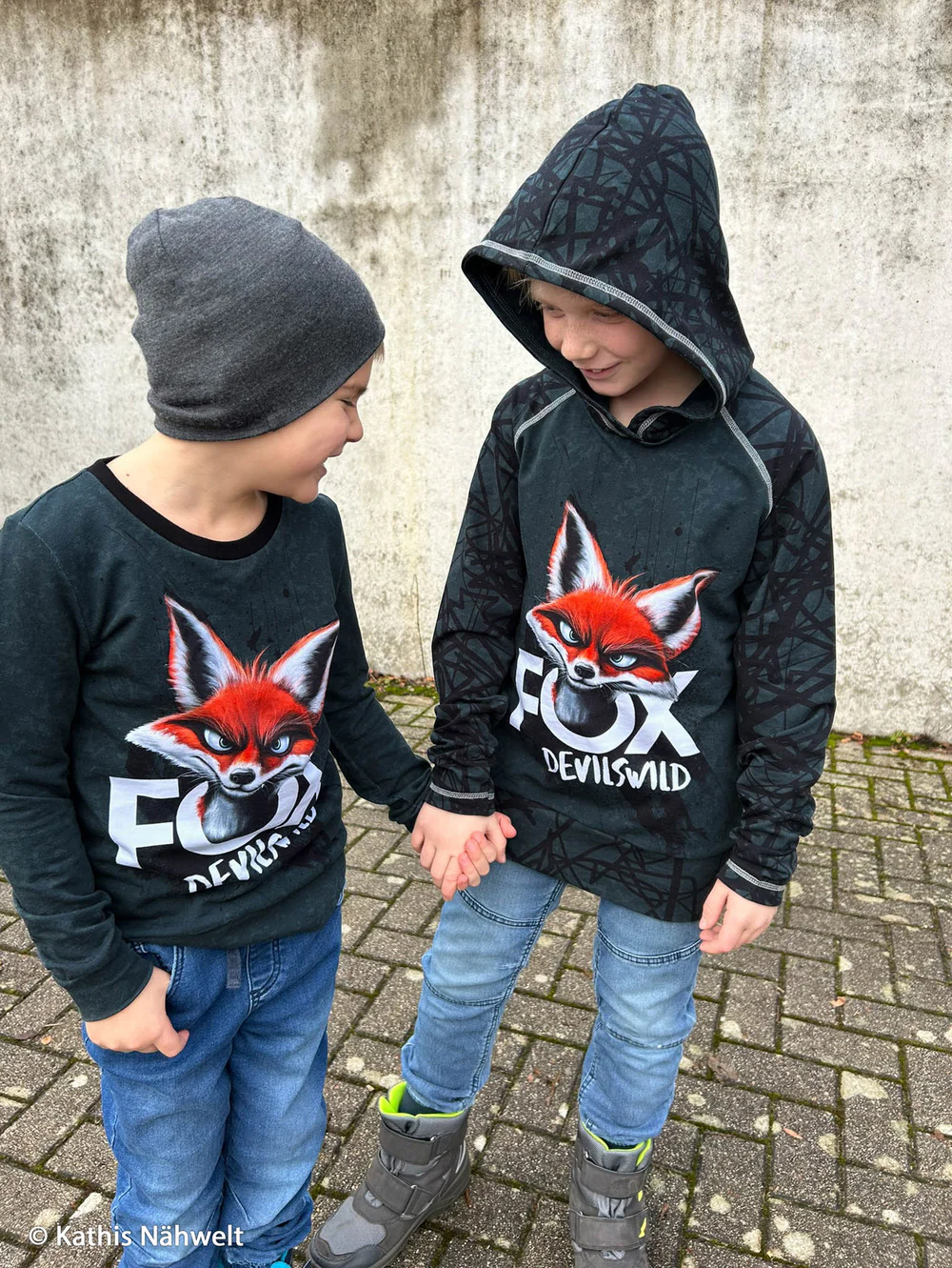 Vorschaubild 5