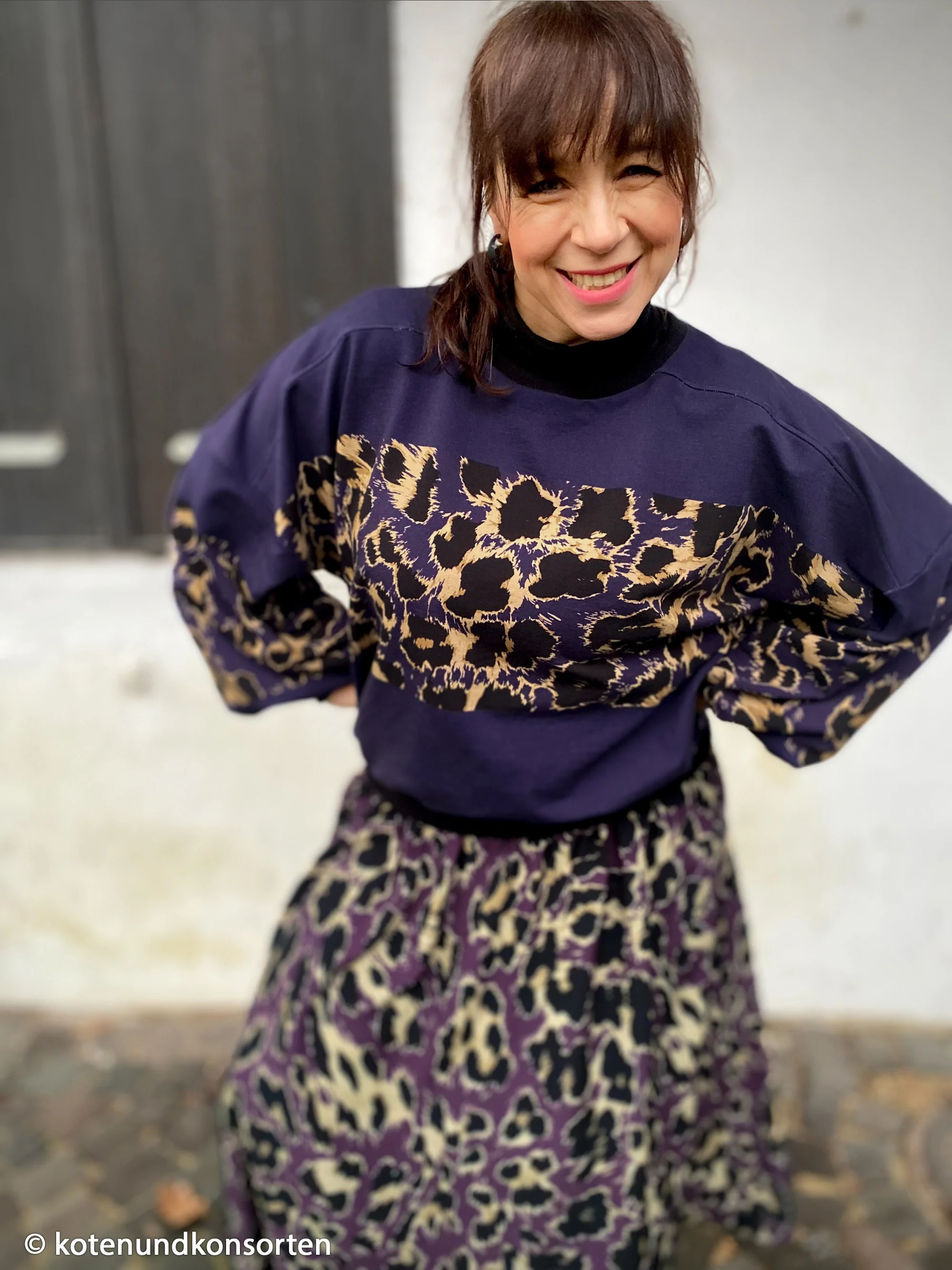 Vorschaubild 3