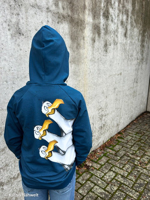 Vorschaubild 6