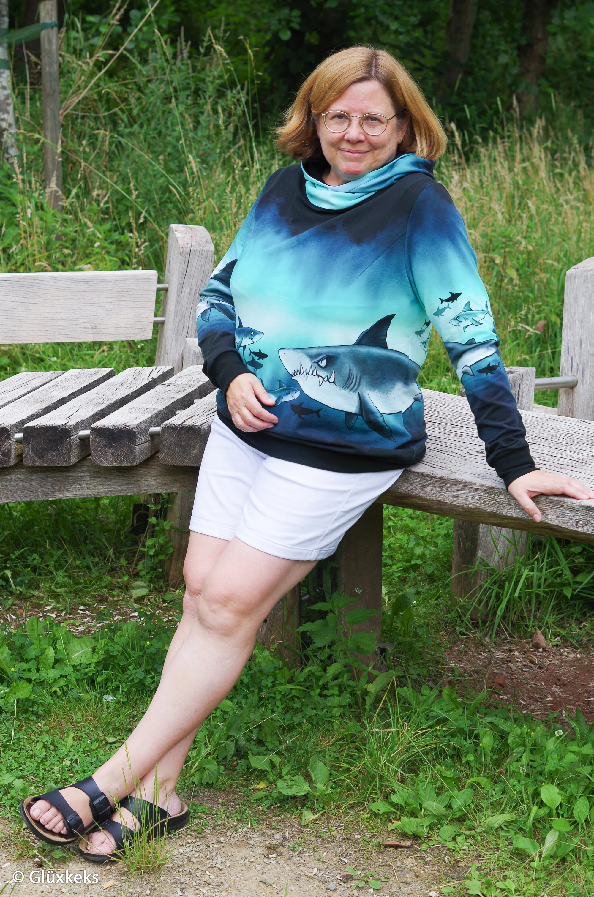 Vorschaubild 9