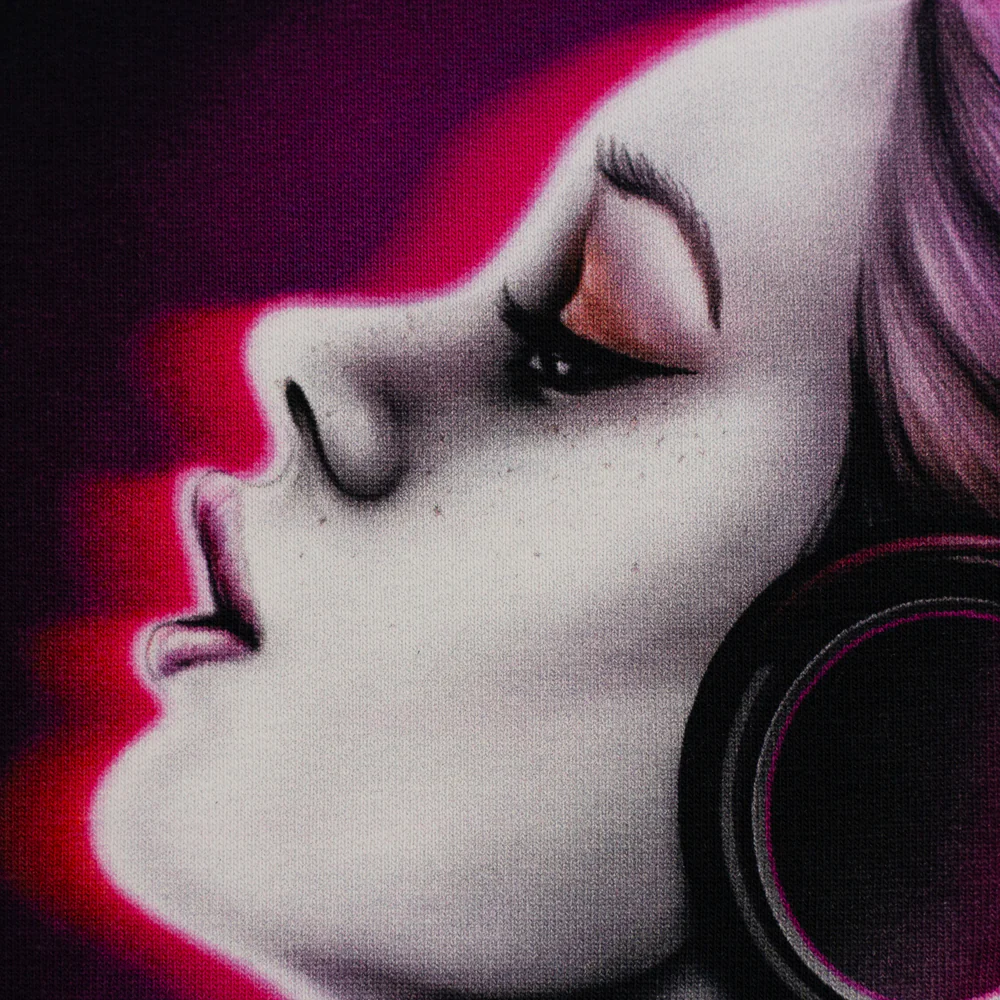 Vorschaubild 9