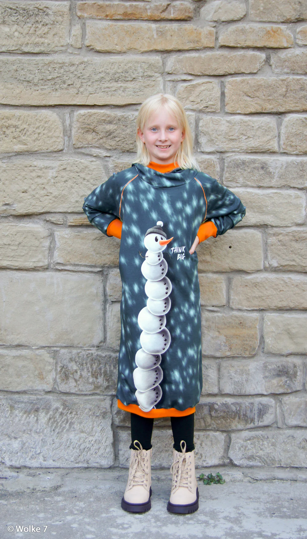 Vorschaubild 8