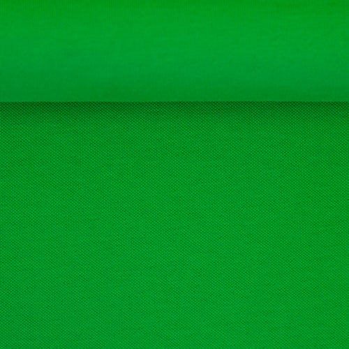Vorschaubild 15