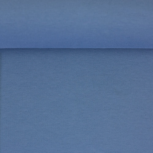 Vorschaubild 21