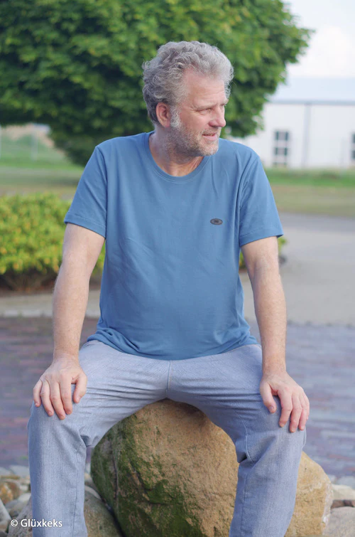 Vorschaubild 3