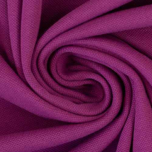 Vorschaubild 8