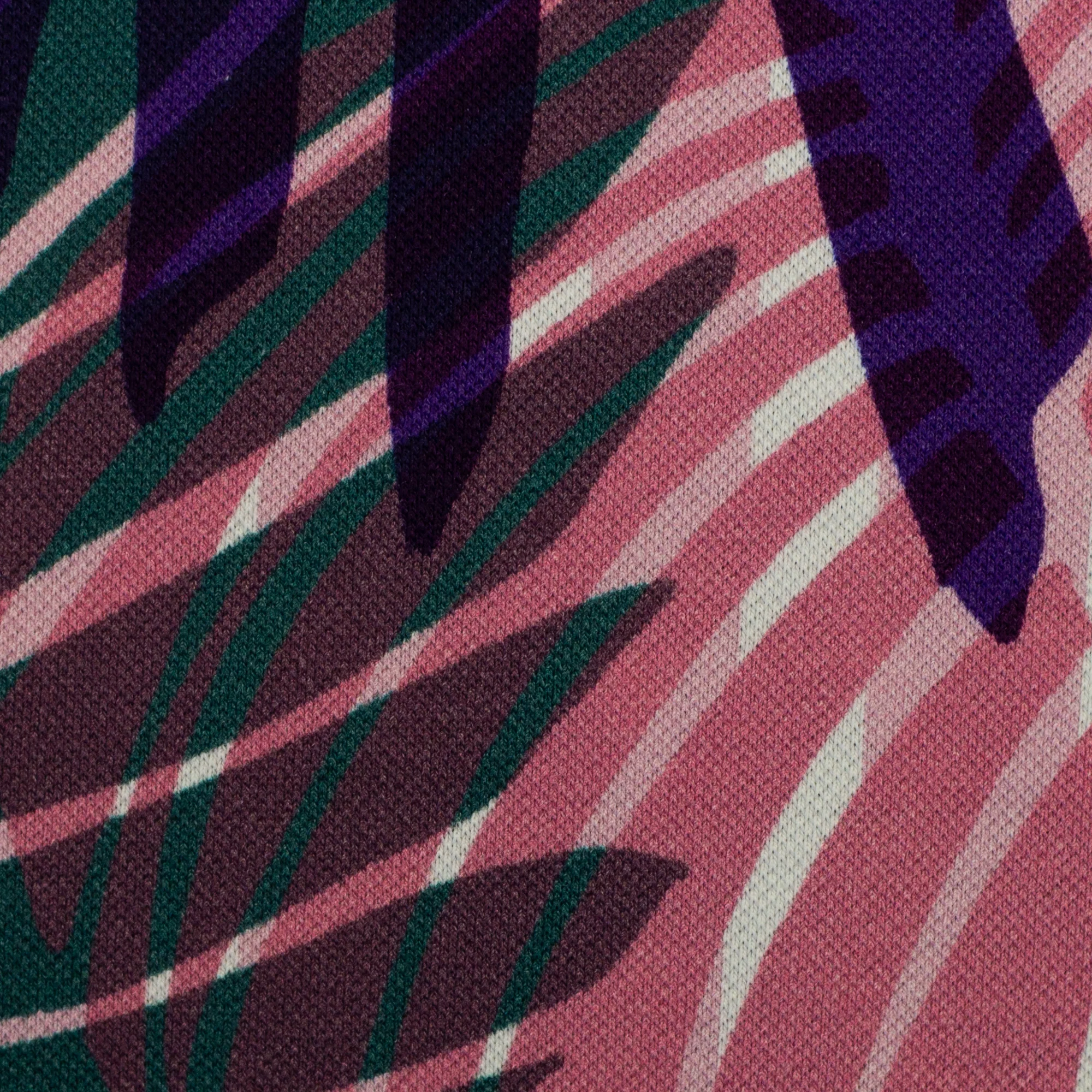 Vorschaubild 17