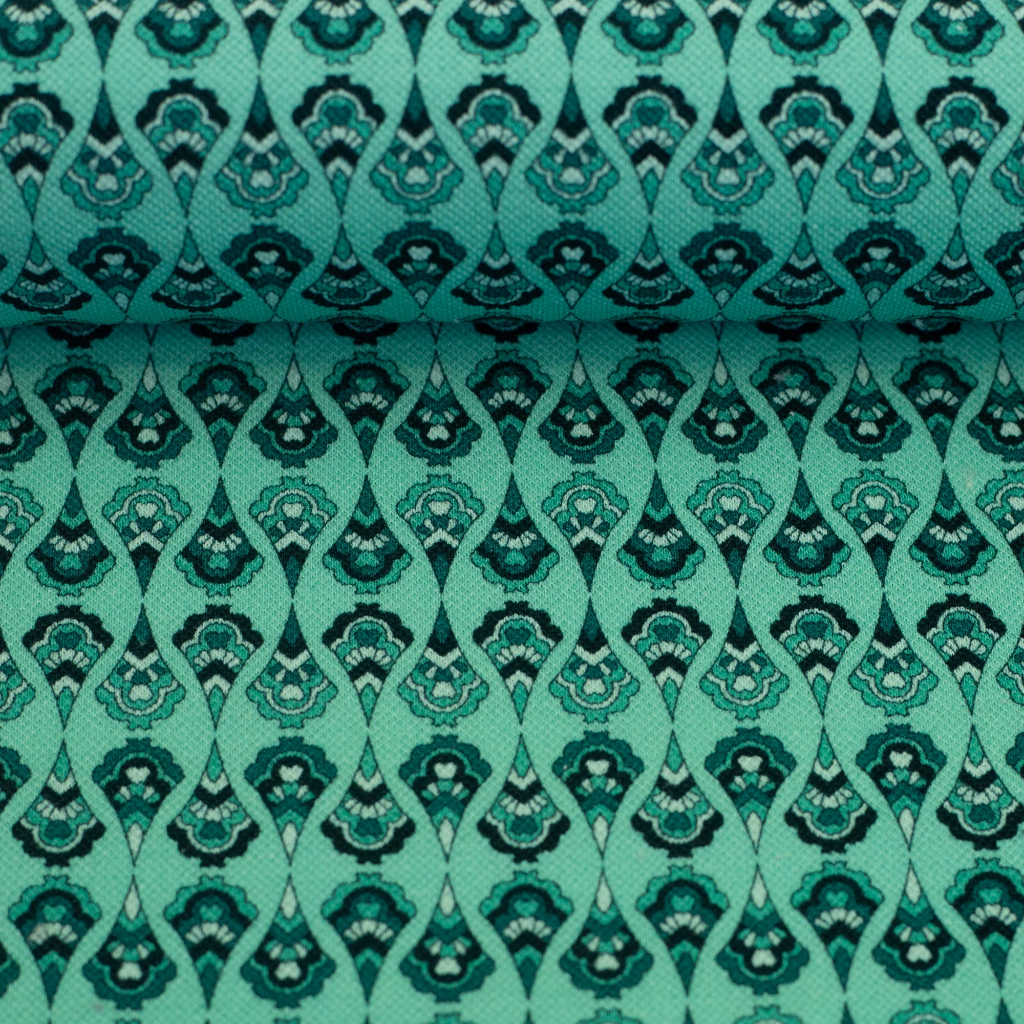 Vorschaubild 6