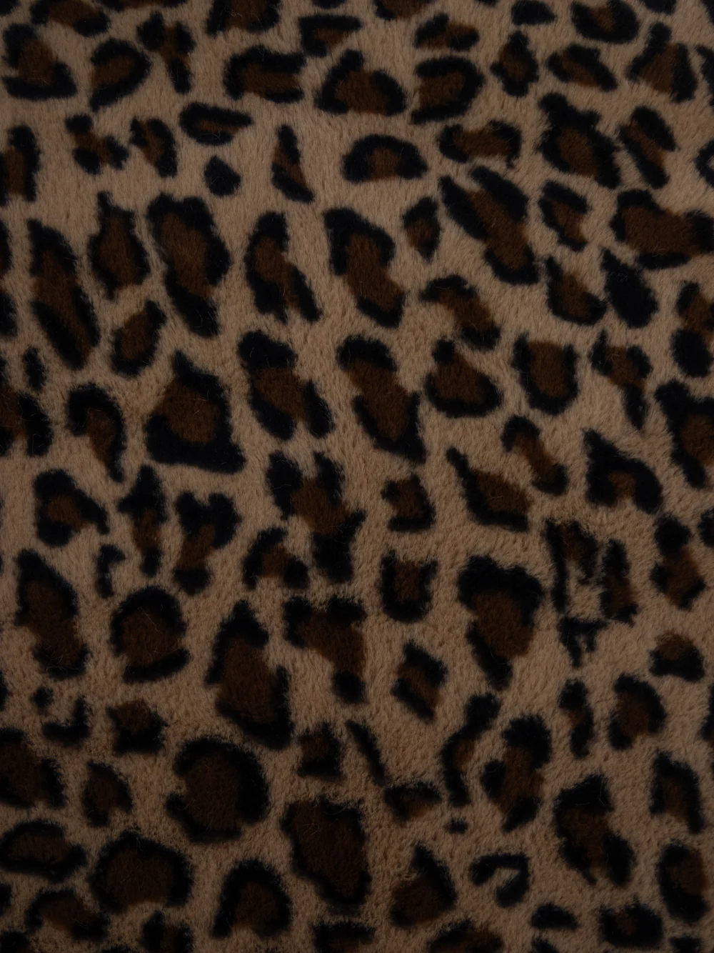 Vorschaubild 4