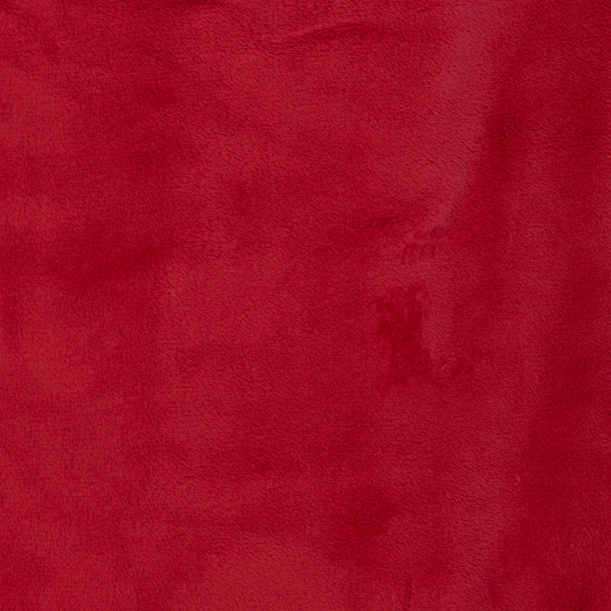 Vorschaubild 12