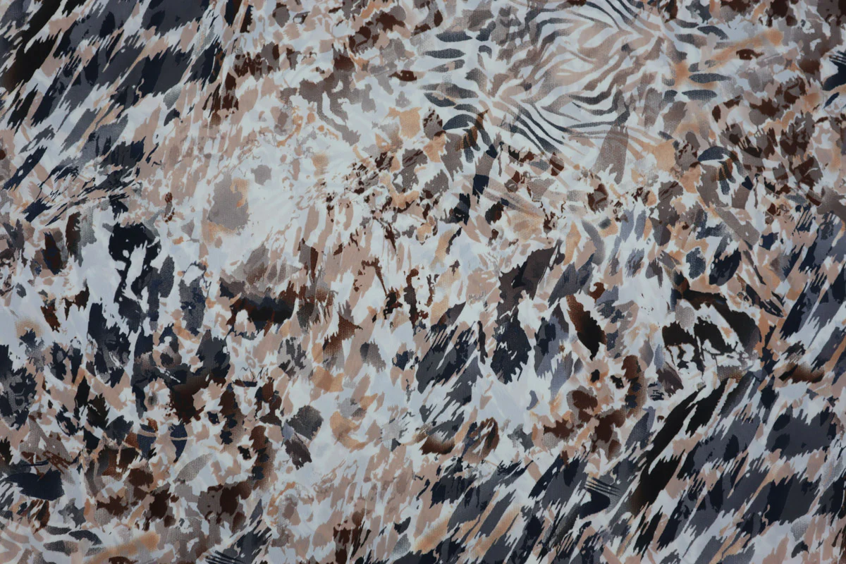 Vorschaubild 14
