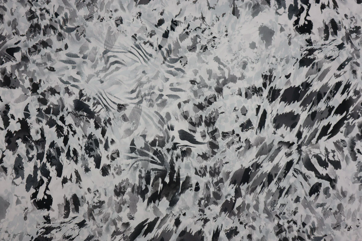 Vorschaubild 15