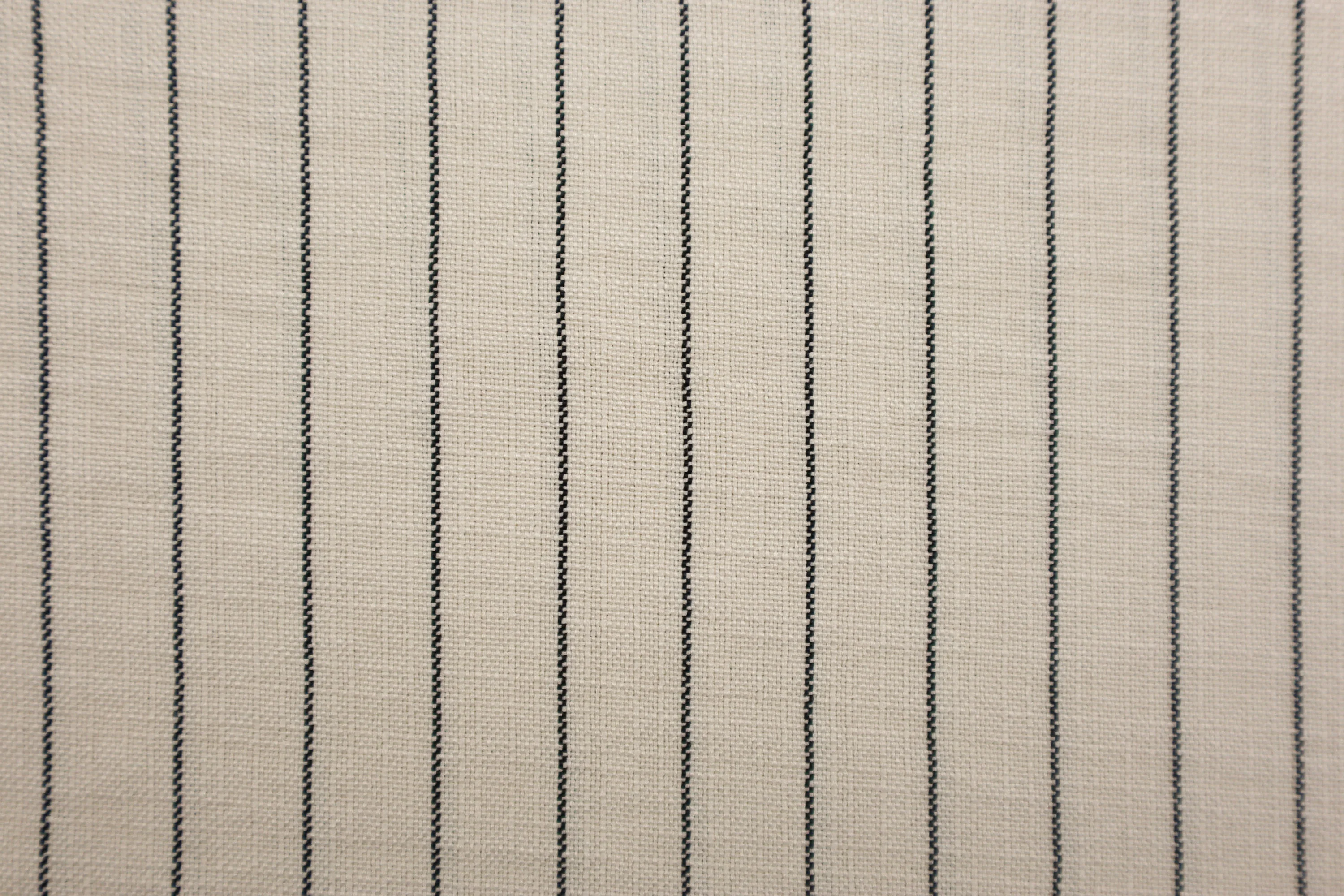 Vorschaubild 6