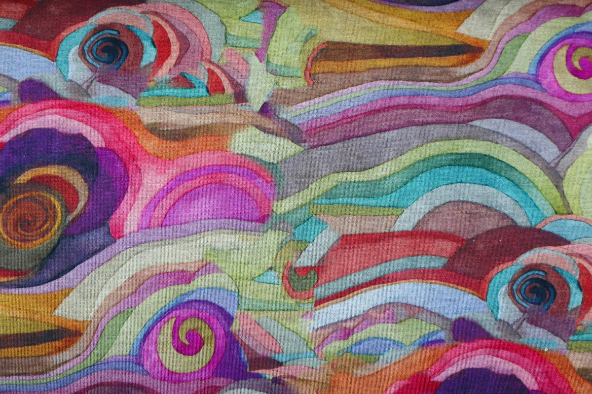 Vorschaubild 1