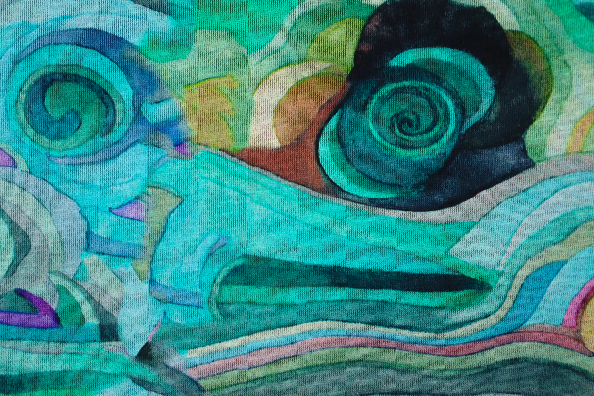 Vorschaubild 3