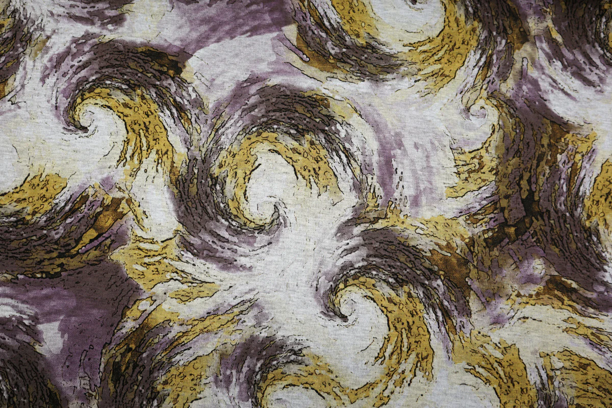 Vorschaubild 3
