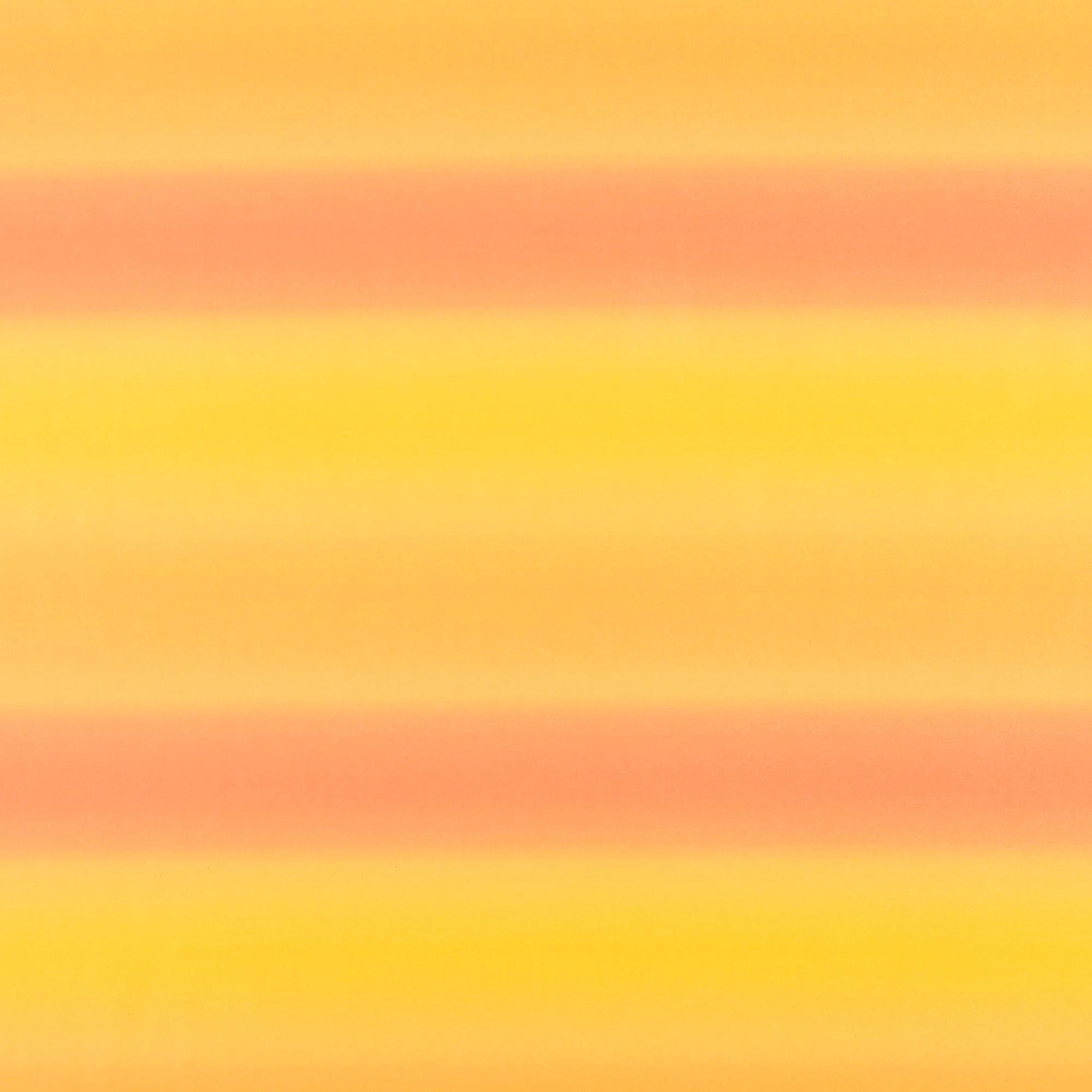 Vorschaubild 8