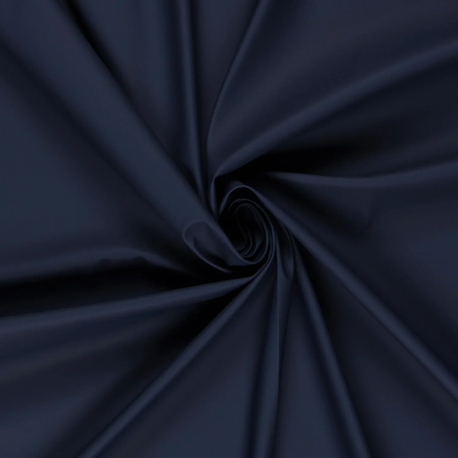 Vorschaubild 10