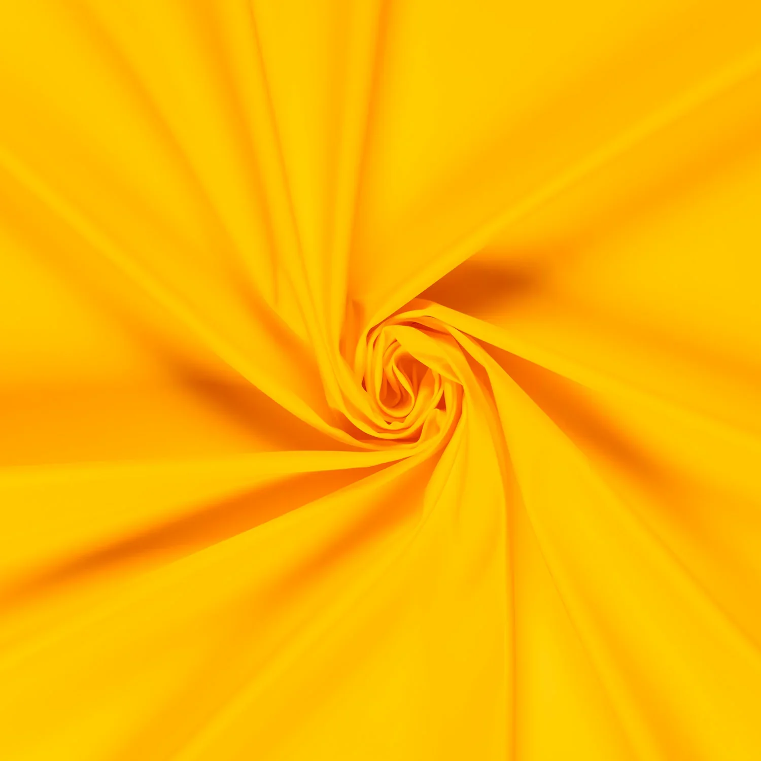 Vorschaubild 23
