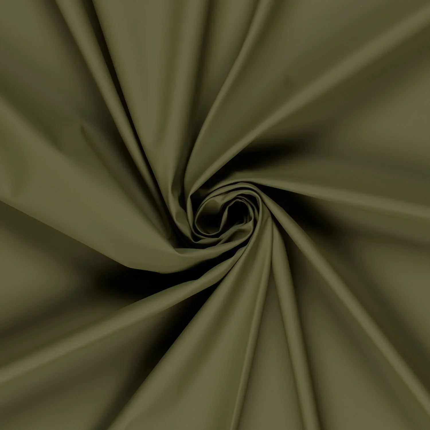 Vorschaubild 24