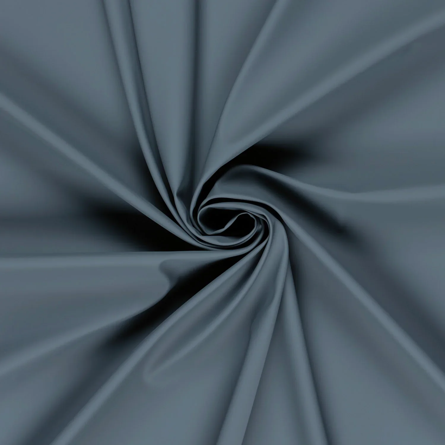 Vorschaubild 25