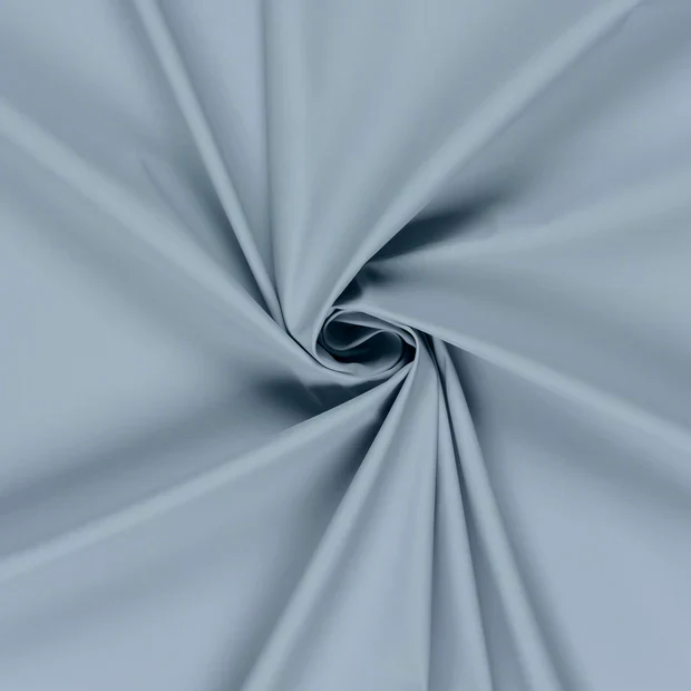 Vorschaubild 27