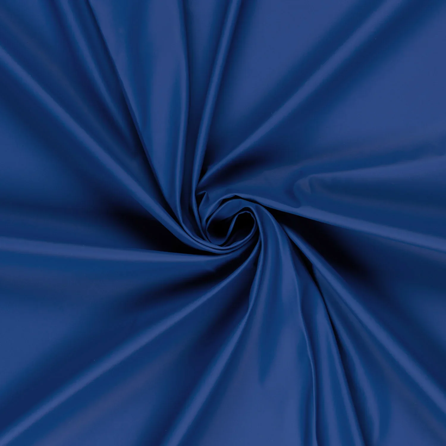 Vorschaubild 6