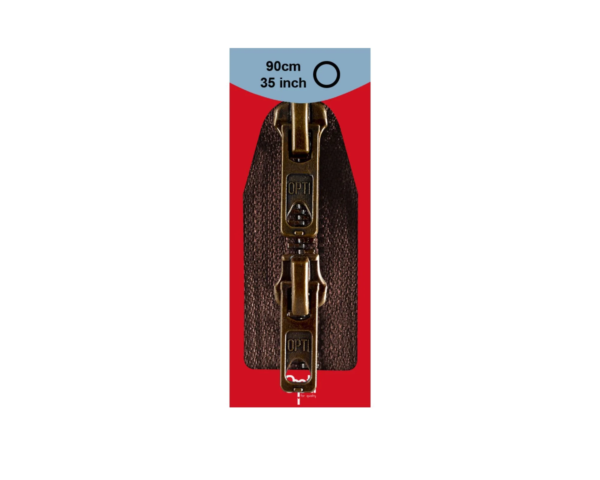 Vorschaubild 12