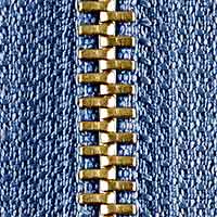 Vorschaubild 7