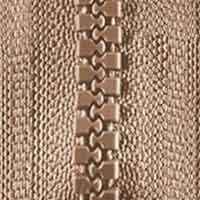 Vorschaubild 23