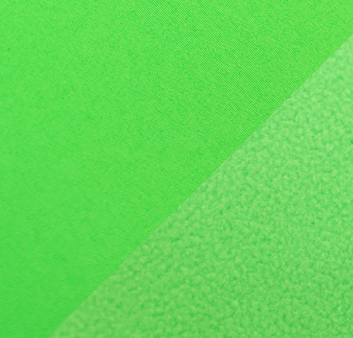Vorschaubild 6