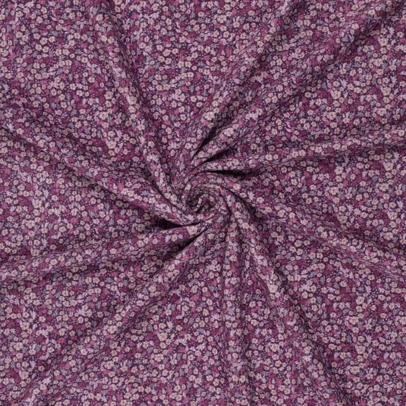 Vorschaubild 3